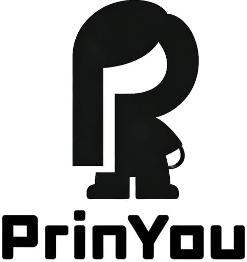 PrinYou